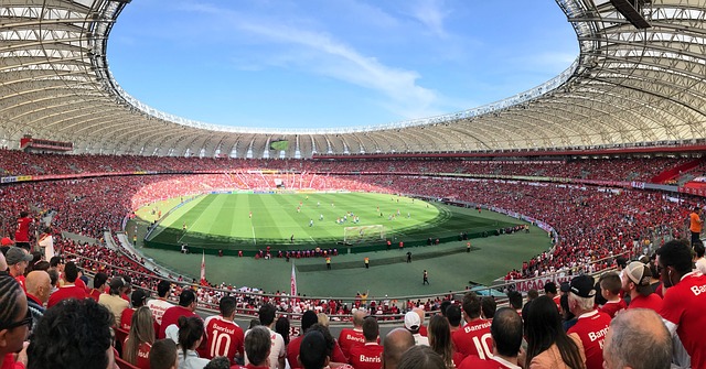 尽情展现自