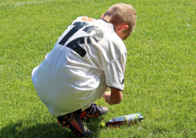 验或许能为 验或许能为