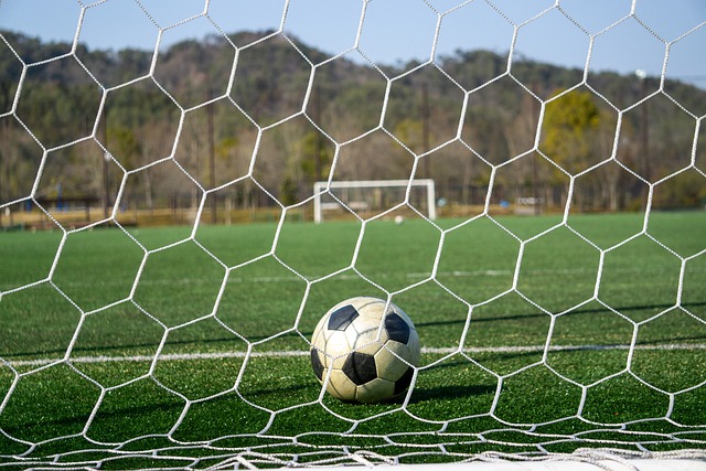 同时牢记 同时牢记