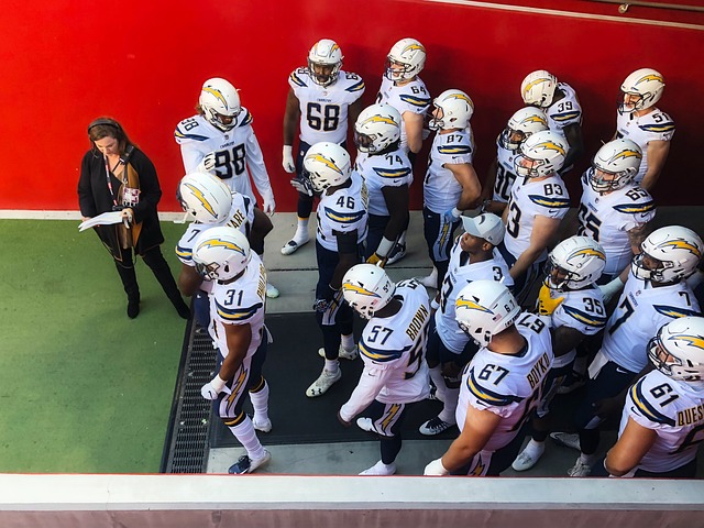 现出了顶尖 现出了顶尖