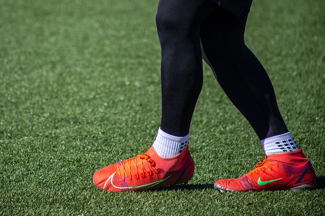 弗里克还需 弗里克还需