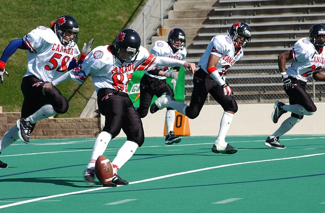 青训规划 青训规划