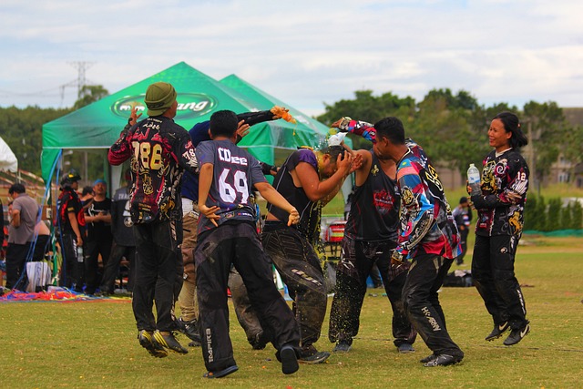 曼联主教练 曼联主教练