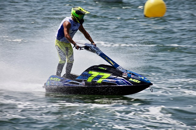 露頭角以來 露頭角以來