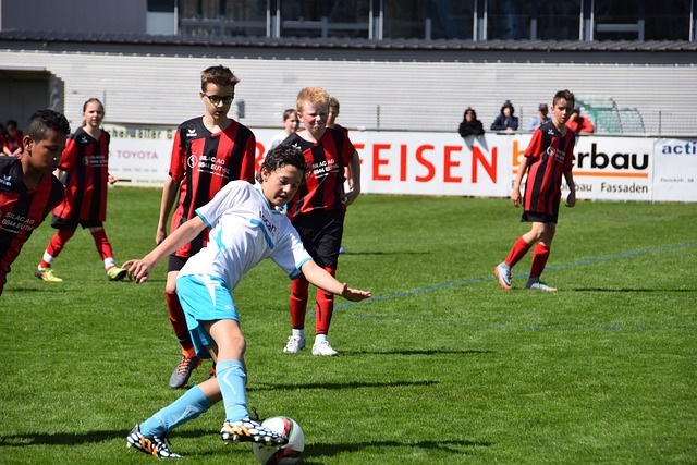 体能和心理 体能和心理