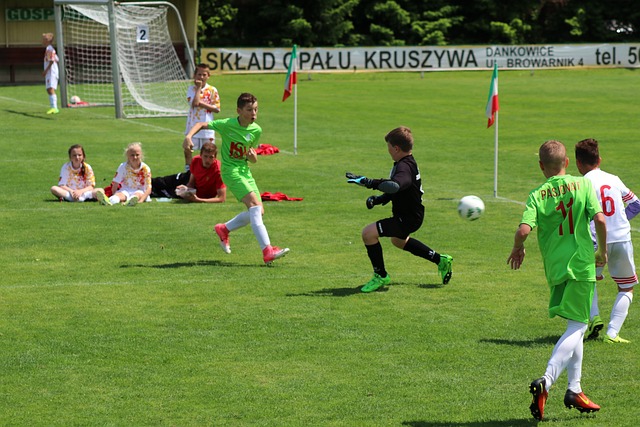 铁血精神 铁血精神