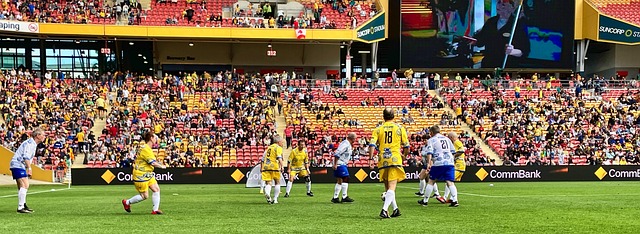 容忽视的课 容忽视的课