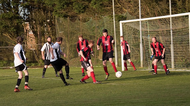 冲锋号角的 冲锋号角的