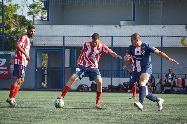 桑托斯的 桑托斯的