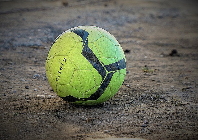 态以及传承 态以及传承