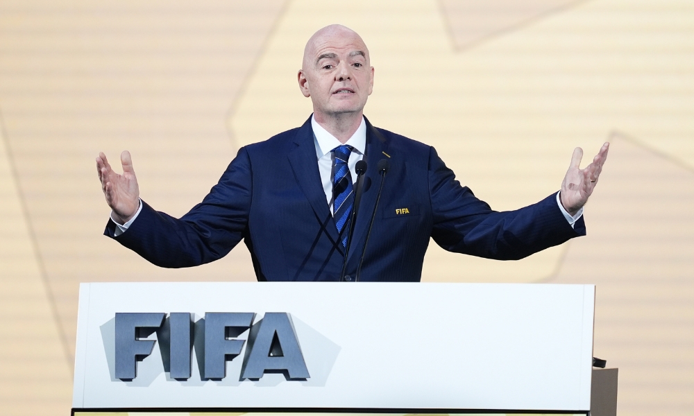 次的实际对 次的实际对