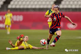 到了击败亚 到了击败亚