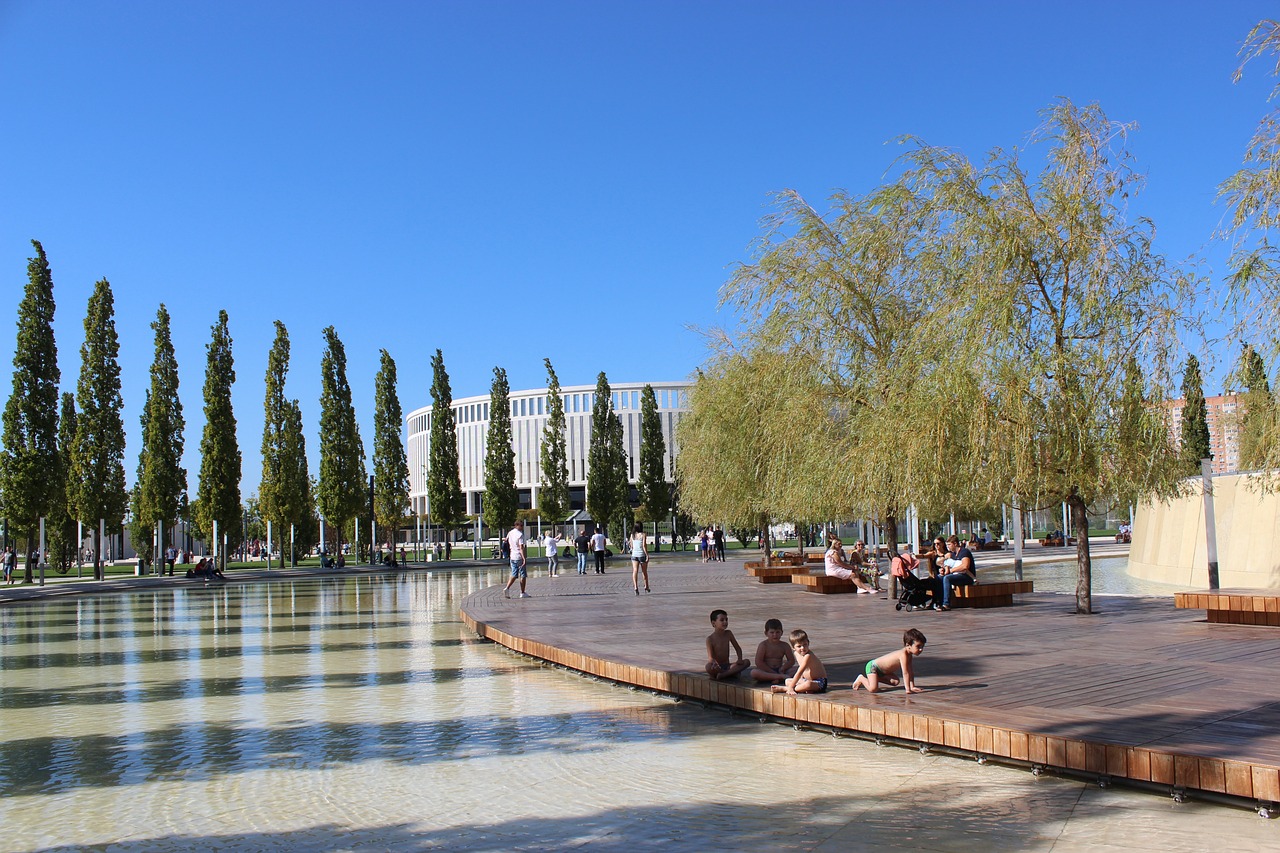 功的又一案 功的又一案