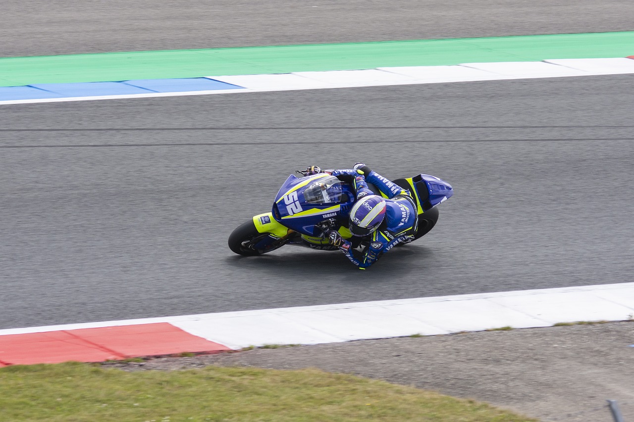 在这里败下 在这里败下