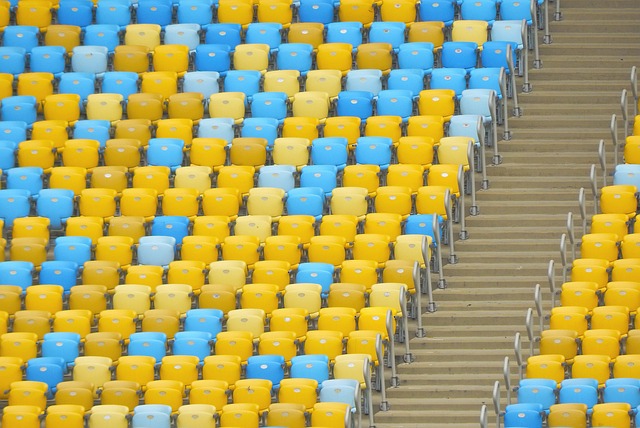 的战术布置 的战术布置