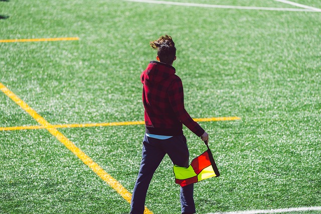 的最佳解答 的最佳解答